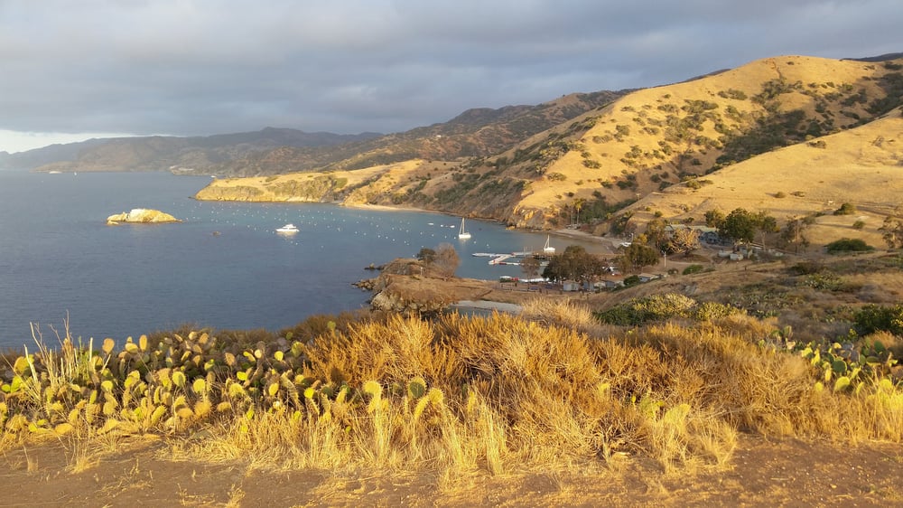 Boy Scouts of America Camp Emerald Bay 94 Photos Summer Camps 1
