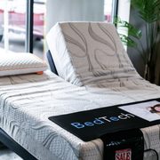 Banner Furniture Outlet 25 Photos 20 Reviews Mattresses 4871 Photo Of Banner Furniture Outlet Hillsboro Or United States