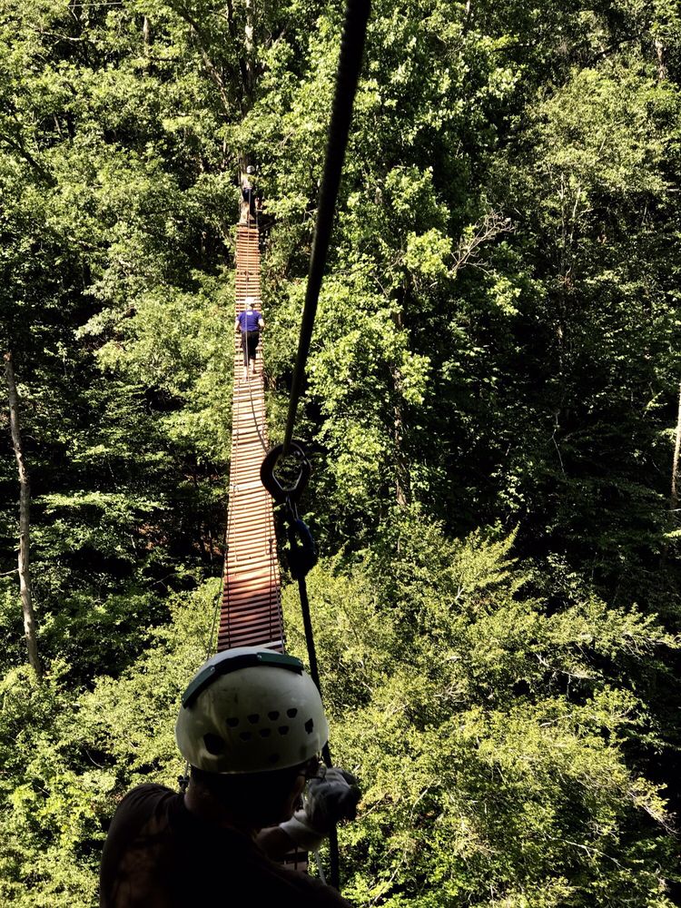 Historic Banning Mills 71 Photos & 62 Reviews Hotels 205 Horseshoe Dam Rd, Whitesburg, GA