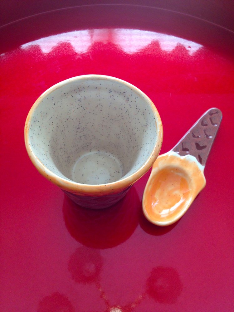 River City Pottery PaintYourOwn Pottery 1414 Jenkins Rd