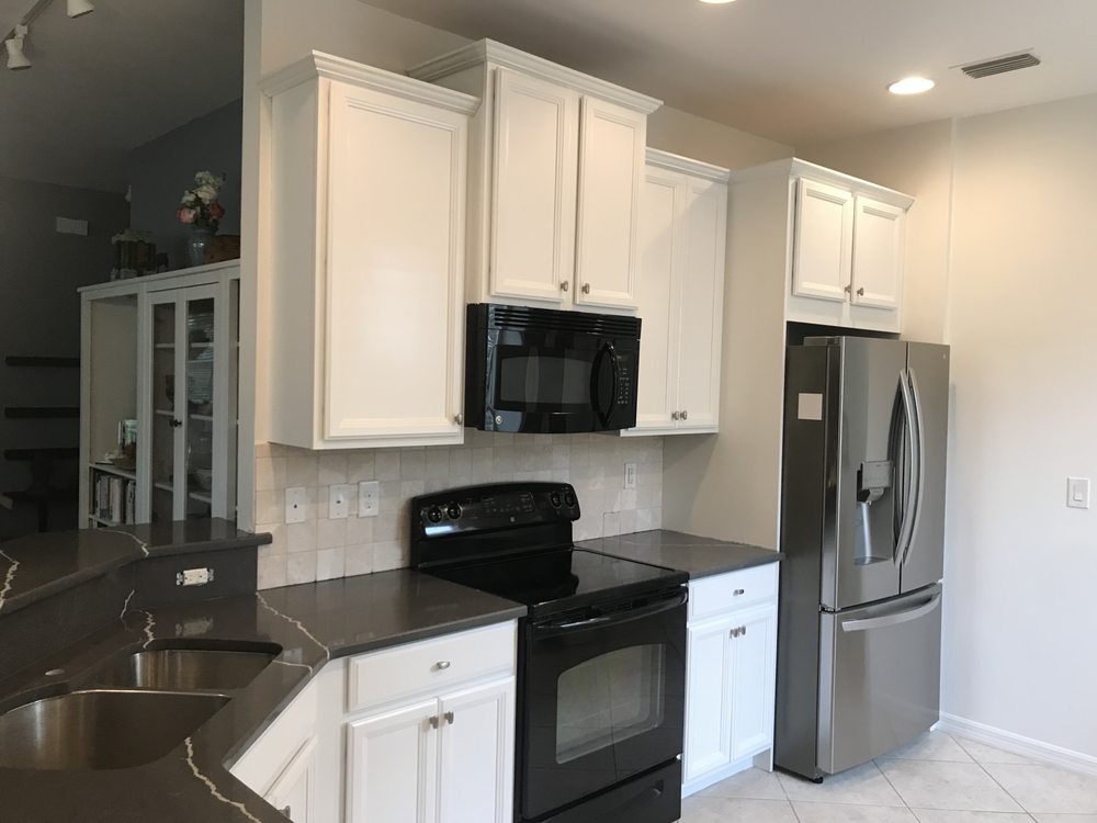 Unique Marble Granite & Quartz