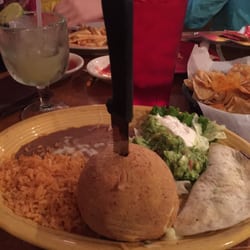 Mexican Restaurant Saucier Ms Mexican Restaurant Saucier Ms