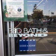 Bed Bath And Beyond Employees Number Bed Bath And Beyond Employees Number