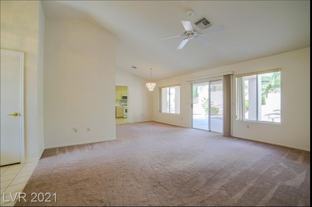 image of business S & S Painting & Remodeling