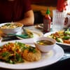 Best Vietnamese Restaurant in Richmond