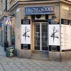 salongen på söder eskilstuna salongen på söder eskilstuna