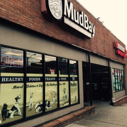 Mud Bay - 15 Photos & 48 Reviews - Pet Stores - 1514 Broadway, Capitol ...