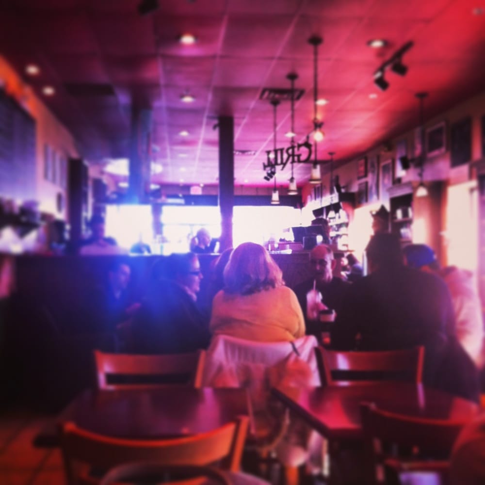 Leaf & Bean 35 Photos & 83 Reviews Coffee & Tea 3240 Chili Ave