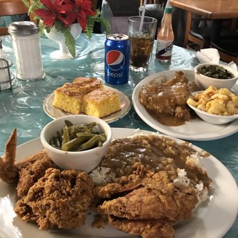 House Of Soul Food Vallejo Ca House Of Soul Food Vallejo Ca