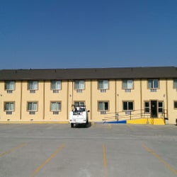 Super 8 Diamondville Kemmerer Hotels 3 Us Hwy 30 189 Photo Of Super 8 Diamondville Kemmerer Wy United States