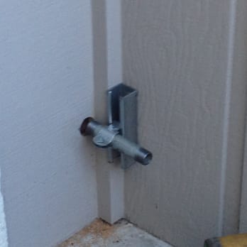Davis Plumbing 29 Photos 39 Reviews Walnut Creek Photo Of Davis Plumbing Walnut Creek Ca United States 3 4