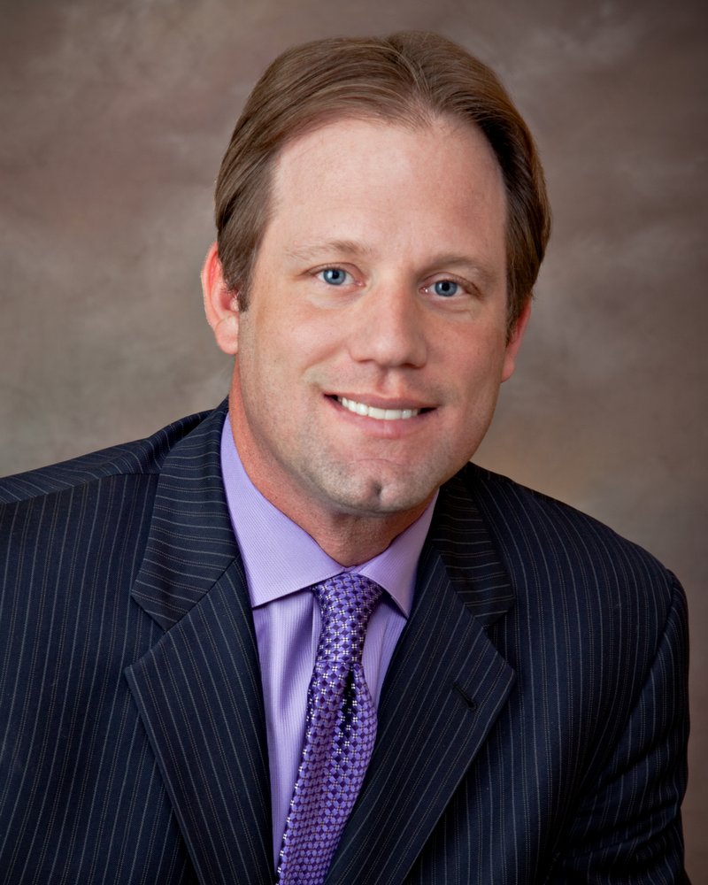 Brian Gruber, MD MBA Sports Medicine 20940 N Tatum Blvd, Phoenix