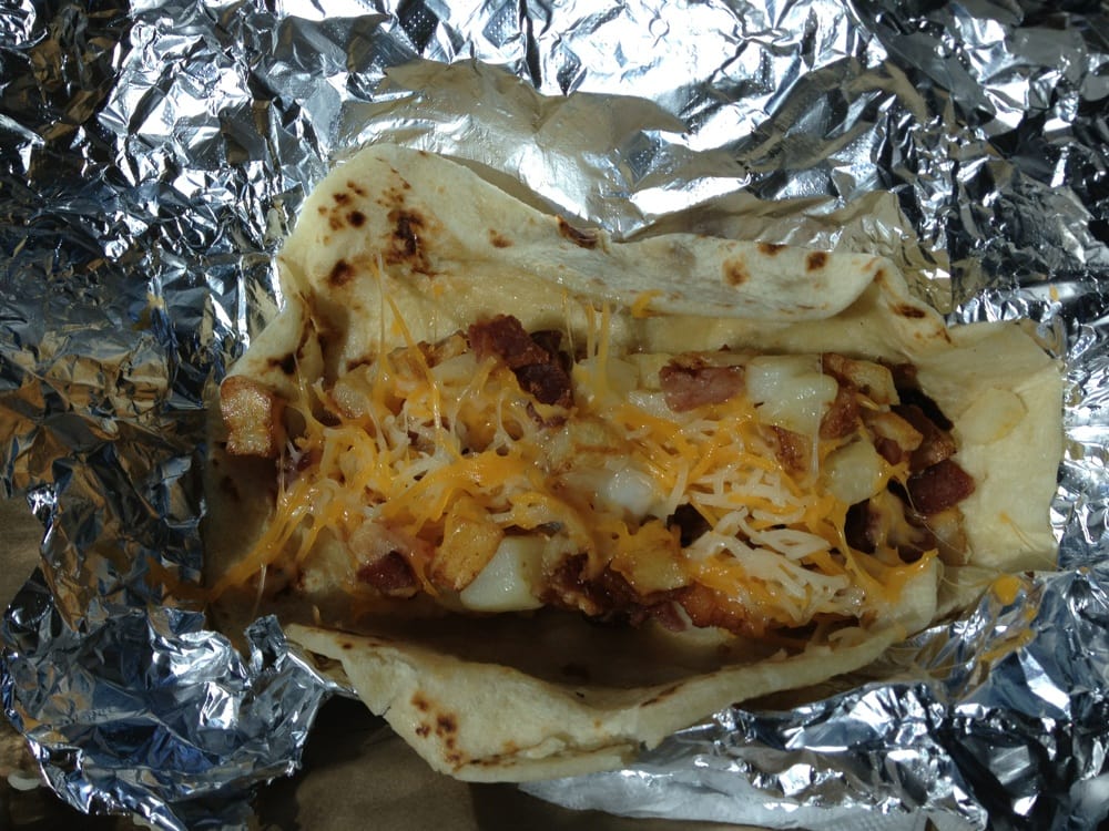 Mexican Restaurants In Leander Tx Mexican Restaurants In Leander Tx