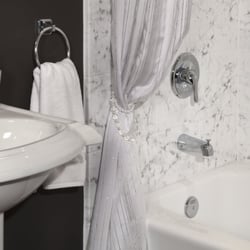 re-bath and kitchens - 11 photos - kitchen & bath - 2051 s dobson re-bath and kitchens - 11 photos - kitchen & bath - 2051 s dobson
