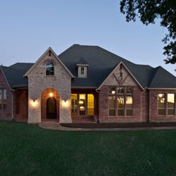 M Christopher And Company Closed 17 Reviews Contractors 110 Photo Of M Christopher And Company Lucas Tx United States