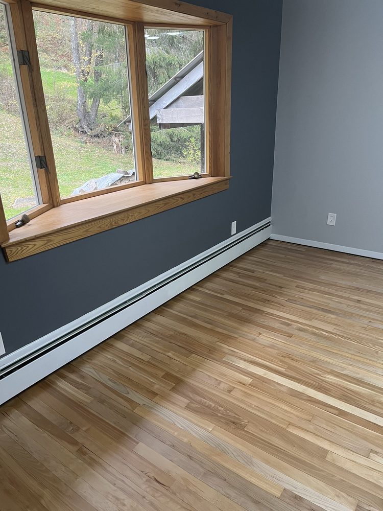 Pro Floors