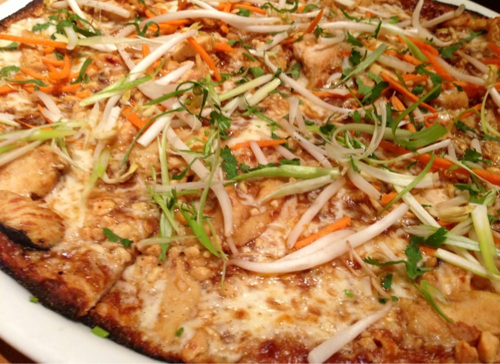 California Pizza Kitchen Stamford Yelp California Pizza Kitchen Stamford Yelp