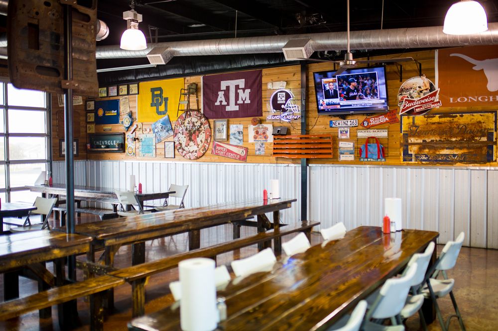 Billy Bob’s Burgers 110 Photos & 188 Reviews Burgers 3921 E Stan