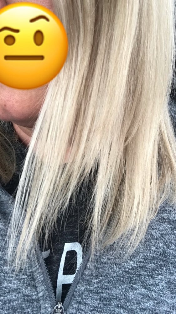 O