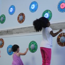 Kidtuitive 27 Photos Kids Activities 4775 N Congress Ave Kidtuitive 27 Photos Kids Activities 4775 N Congress Ave Boynton Beach Fl Phone Number Last Updated December 20 2018 Yelp