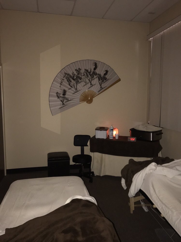 Body In Hand Massage & Bodywork - reviews, photos, work time, phone number  and address - Beauty and spa in Murrieta - Nicelocal.com