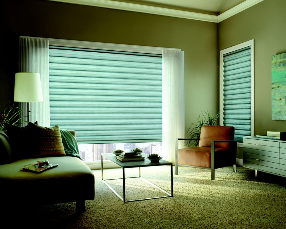 Photos for Mia Home - Yelp