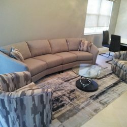 Larue Furniture 22 Photos 23 Reviews S 5850 W Larue Furniture 22 Photos 23 Reviews S 5850 W Atlantic Ave Delray Beach Fl Phone Number Yelp