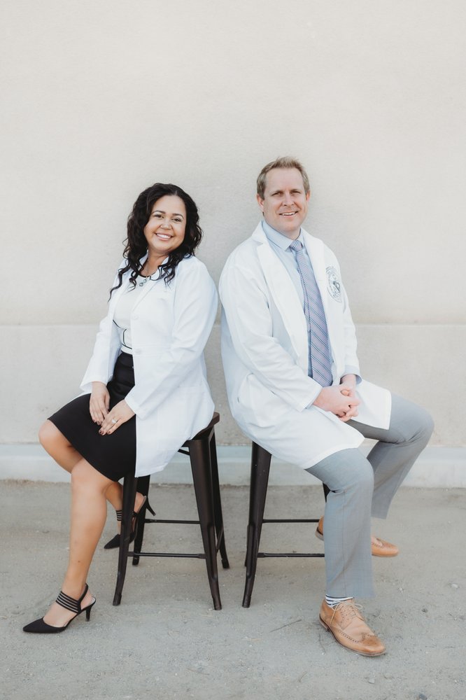 image of business Signature Dental Care