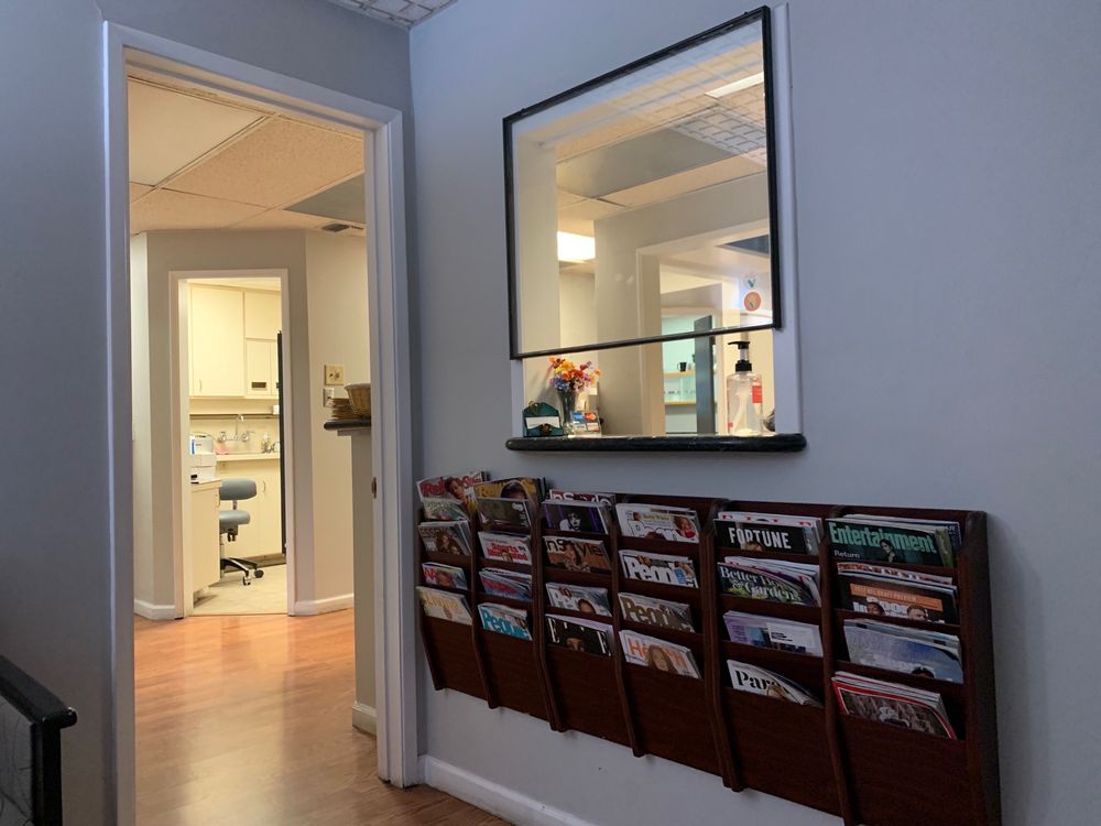 image of business Stephen K Don, DDS