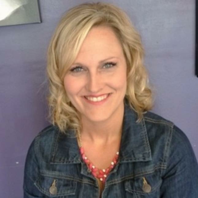 Photos for Body Balance Massage Therapy - Yelp