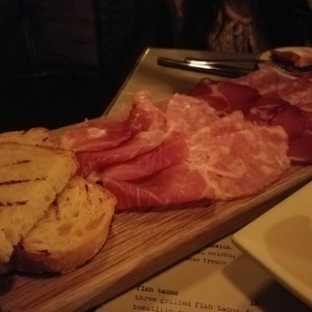 Harold Black - 157 Photos 