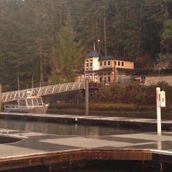 Pleasant Harbor Marina Resort 12 Photos Boating 308913 Us Hwy Photo Of Pleasant Harbor Marina Resort Brinnon Wa United States The