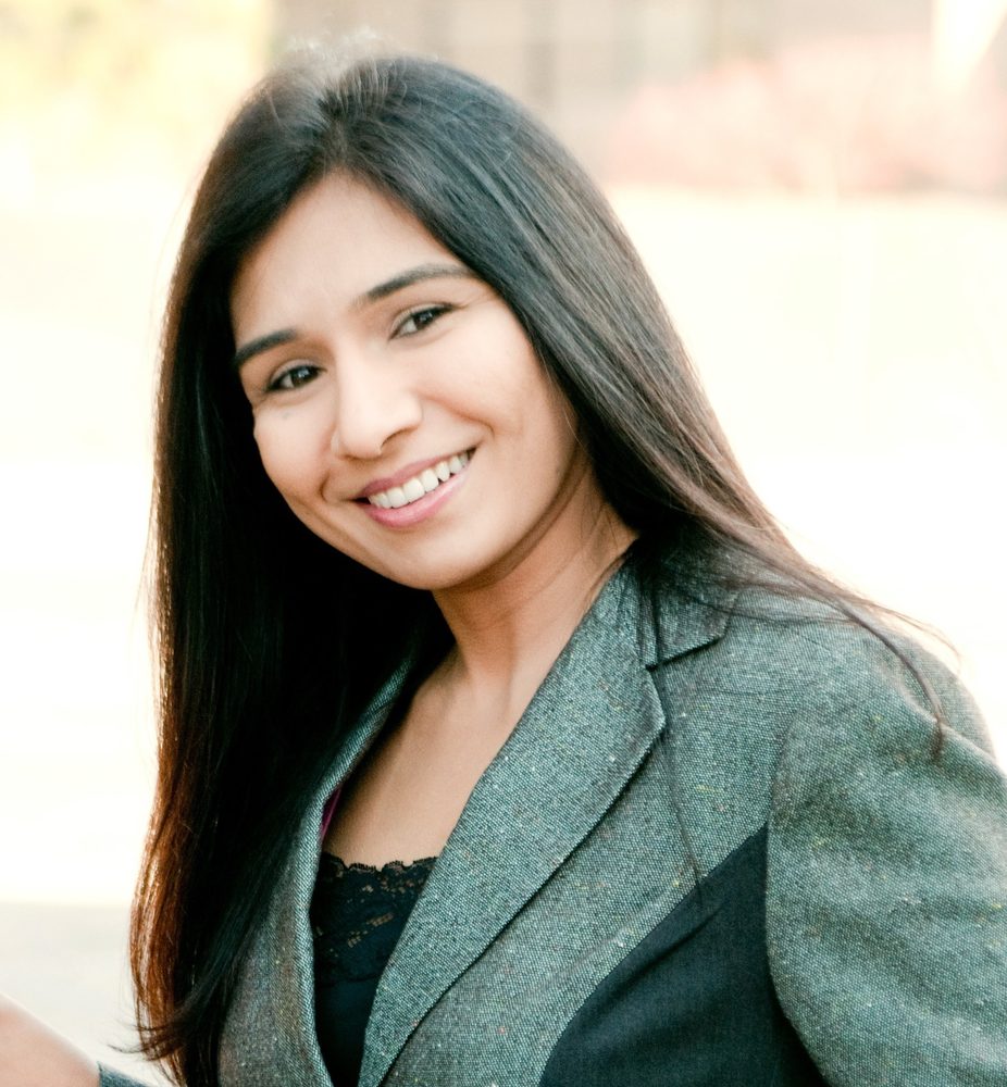 image of business Dental Radiance