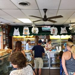 THE BEST 10 Bakeries in Toms River, NJ (with Prices) - Last Updated