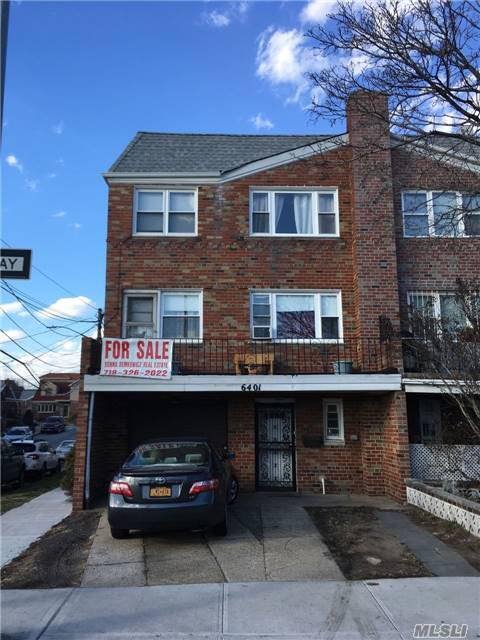Donna Demkowicz Real Estate