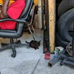 Tire Repair Near Me Open Sunday >> Top 10 Best Open Sunday Tire Shop In Miami Fl Last Updated Tire Repair Near Me Open Sunday >> Top 10 Best Open Sunday Tire Shop In Miami Fl Last Updated