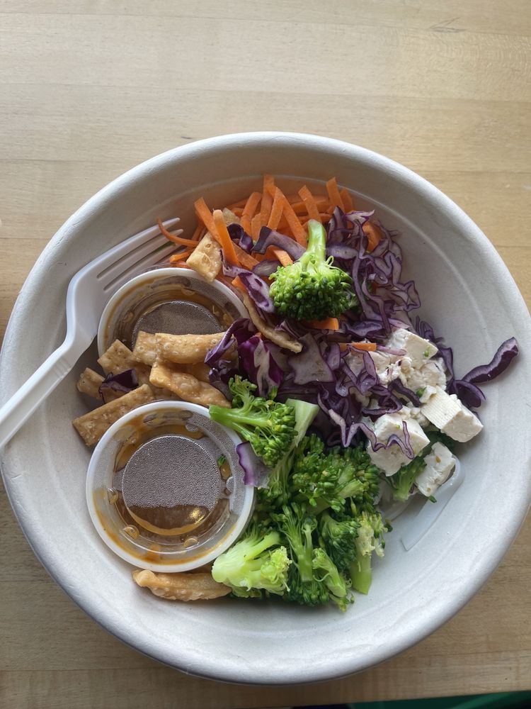 Freshii