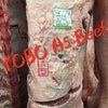 YOBO Noodle & shabushabu