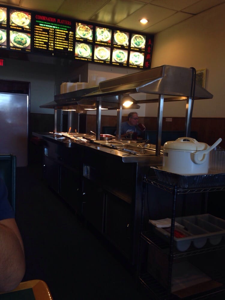 Chinese Restaurant Lawrenceville Nj Chinese Restaurant Lawrenceville Nj