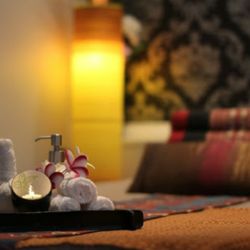 dara thai massage thaimassage visby dara thai massage thaimassage visby