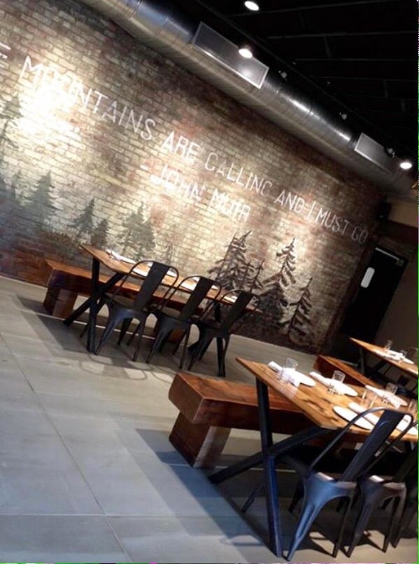 Pizza Kitchen Pine Brook Nj Pizza Kitchen Pine Brook Nj