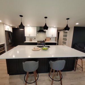 image of business S&E Remodeling