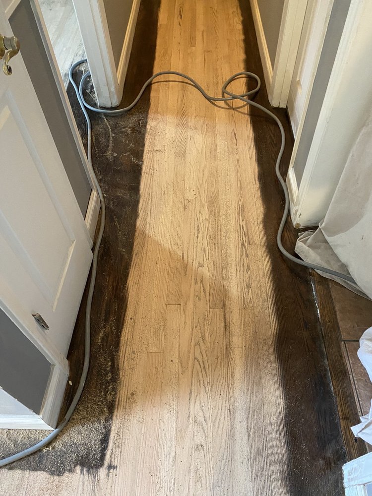 Saigon Cuisine Restaurant