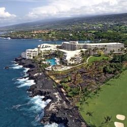 Sheraton Kona Resort Spa At Keauhou Bay 779 Photos 489 Reviews Photo Of Sheraton Kona Resort Spa At Keauhou Bay Kailua Hi