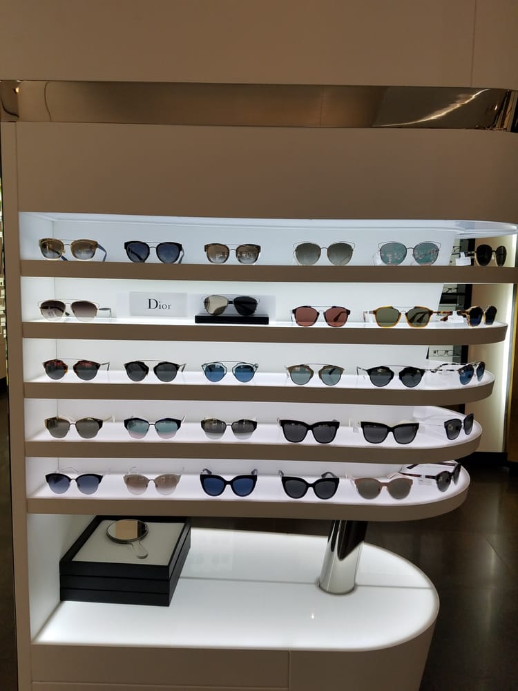 The latest and most popular frame selection Yelp