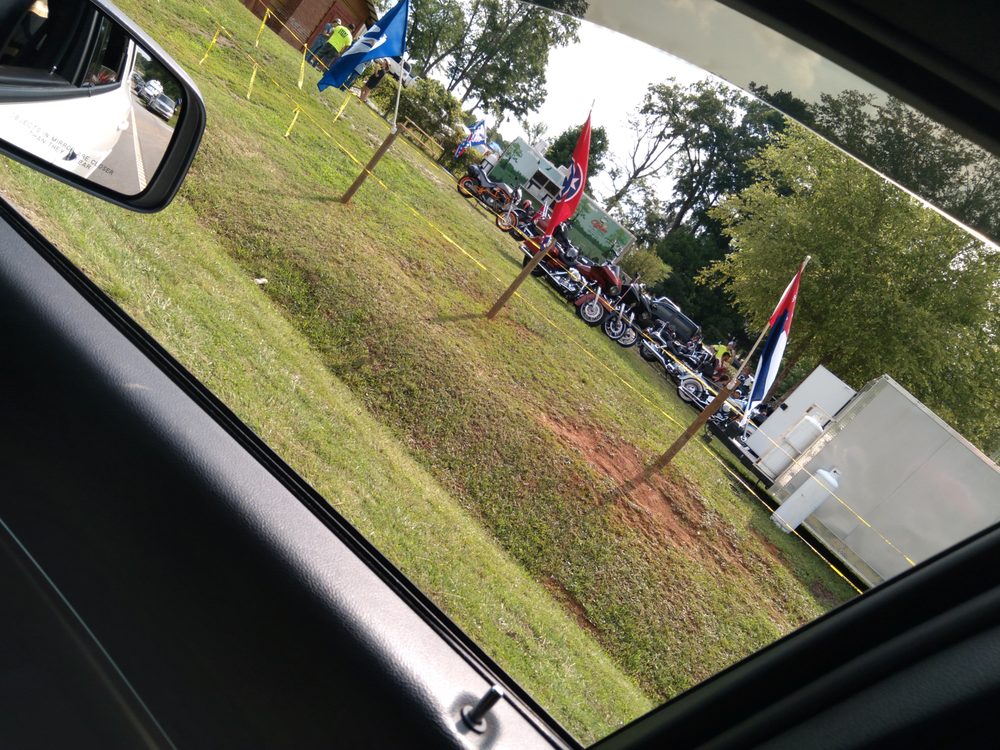 Cajun Kitchen On Da Geaux