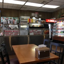 Gottlieb S Restaurant Order Food Online 80 Photos 64 Reviews Photo Of Gottlieb S Restaurant Brooklyn Ny United States