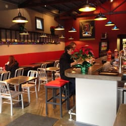 3 Alarm Grill 41 Photos 134 Reviews Hot Dogs 16218 Main St Photo Of 3 Alarm Grill Guerneville Ca United States