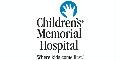 image of business Homewood Pediatric Associates