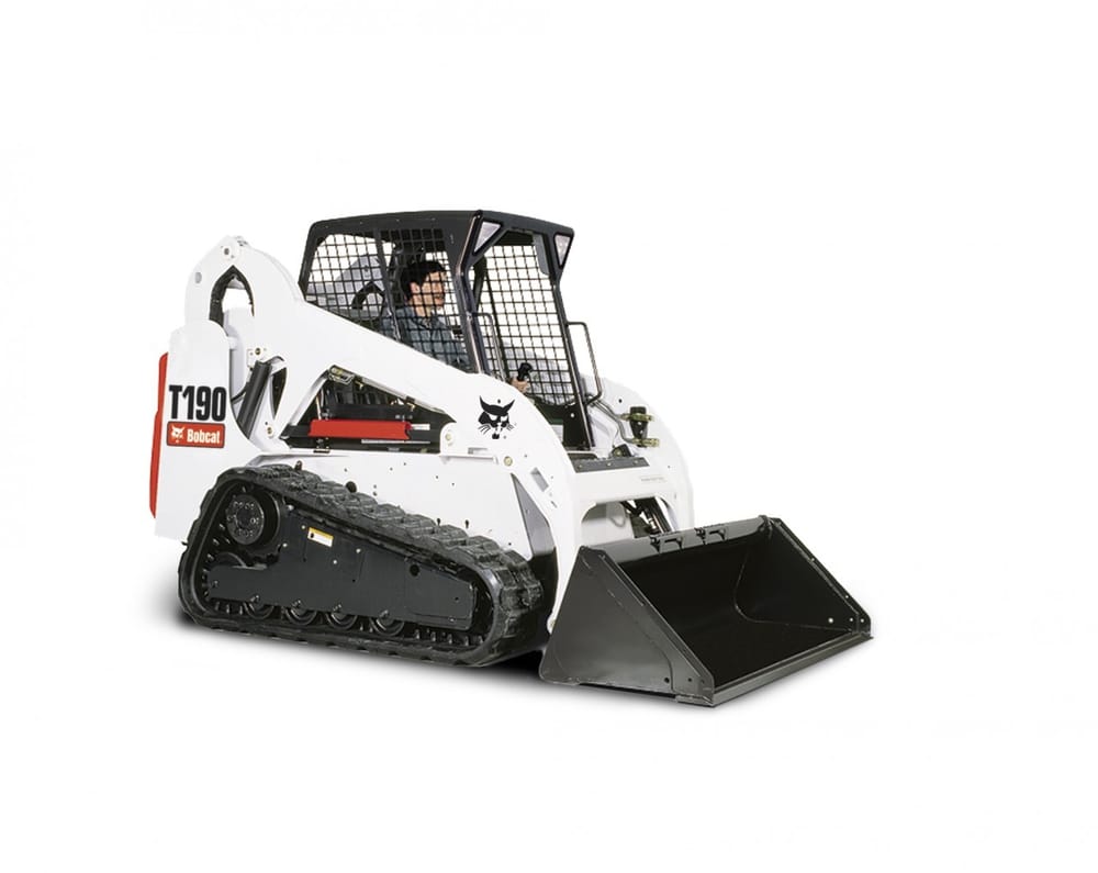 Taylor Rental